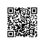 2225Y2000273JXT QRCode