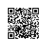 2225Y2000273MDR QRCode