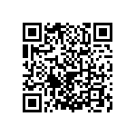 2225Y2000273MDT QRCode