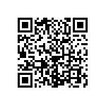 2225Y2000330GCR QRCode