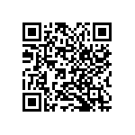 2225Y2000330KFR QRCode