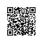 2225Y2000331FCR QRCode