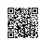 2225Y2000331JFR QRCode