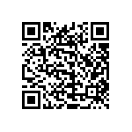 2225Y2000332JCT QRCode