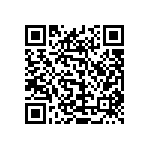 2225Y2000332KFR QRCode