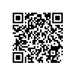 2225Y2000333GCR QRCode