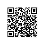 2225Y2000333KDR QRCode