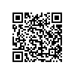 2225Y2000334KDR QRCode