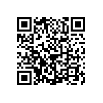 2225Y2000390JFR QRCode