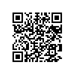 2225Y2000390JFT QRCode