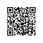 2225Y2000391FFR QRCode