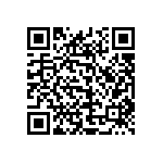 2225Y2000391GCT QRCode