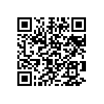 2225Y2000391JFR QRCode