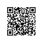 2225Y2000392FCR QRCode