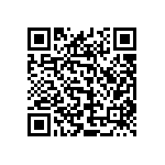 2225Y2000392FFR QRCode