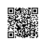 2225Y2000392GCR QRCode