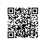 2225Y2000392GCT QRCode