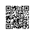 2225Y2000392KFT QRCode