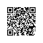 2225Y2000393KDR QRCode