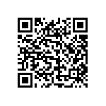 2225Y2000394MDR QRCode