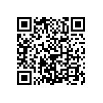 2225Y2000394MXR QRCode