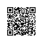 2225Y2000470FCR QRCode