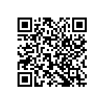 2225Y2000470FCT QRCode