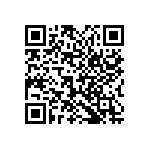 2225Y2000470FFT QRCode