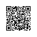 2225Y2000471FCR QRCode