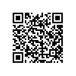 2225Y2000471FCT QRCode