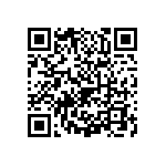 2225Y2000471JCT QRCode