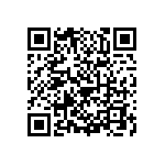 2225Y2000473JDR QRCode