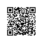 2225Y2000473JXR QRCode