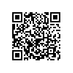 2225Y2000560KFT QRCode