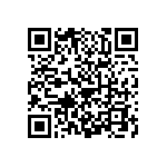 2225Y2000561GFR QRCode