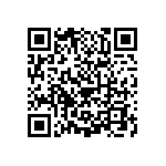 2225Y2000561JCR QRCode