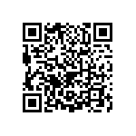 2225Y2000561KCT QRCode