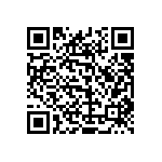 2225Y2000562JCT QRCode