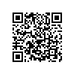 2225Y2000563JXR QRCode