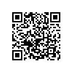 2225Y2000564JXT QRCode