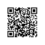 2225Y2000564MXR QRCode