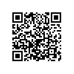 2225Y2000564MXT QRCode