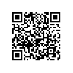 2225Y2000680FCT QRCode