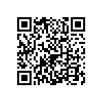 2225Y2000680GFT QRCode