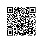 2225Y2000680JFT QRCode