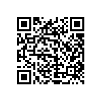 2225Y2000680KCT QRCode