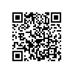 2225Y2000681GCR QRCode