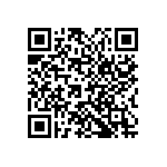 2225Y2000682GFR QRCode