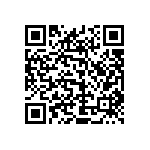 2225Y2000682JCR QRCode