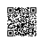 2225Y2000682KCT QRCode